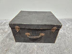 Pietro Accordion - Blue w/ HardCase - Image 9