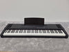 Roland EP-85 - 88-key Digital Electric Piano - Black - Photo 1