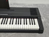 Roland EP-85 - 88-key Digital Electric Piano - Black - Photo 2