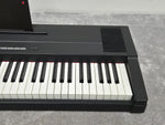 Roland EP-85 - 88-key Digital Electric Piano - Black - Image 2