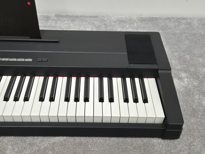 Roland EP-85 - 88-key Digital Electric Piano - Black