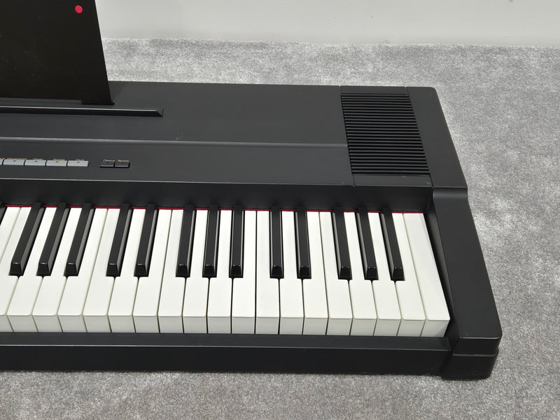 Roland EP-85 - 88-key Digital Electric Piano - Black - Image 2