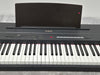 Roland EP-85 - 88-key Digital Electric Piano - Black - Photo 3