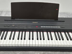Roland EP-85 - 88-key Digital Electric Piano - Black - Image 3