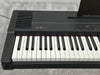 Roland EP-85 - 88-key Digital Electric Piano - Black - Photo 4