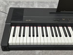 Roland EP-85 - 88-key Digital Electric Piano - Black - Image 4