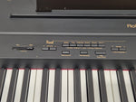 Roland EP-85 - 88-key Digital Electric Piano - Black - Image 5
