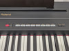 Roland EP-85 - 88-key Digital Electric Piano - Black - Photo 6