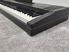 Roland EP-85 - 88-key Digital Electric Piano - Black - Photo 7
