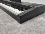 Roland EP-85 - 88-key Digital Electric Piano - Black - Image 7