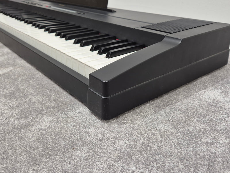 Roland EP-85 - 88-key Digital Electric Piano - Black - Image 7