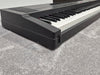 Roland EP-85 - 88-key Digital Electric Piano - Black - Photo 8