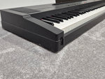 Roland EP-85 - 88-key Digital Electric Piano - Black - Image 8