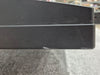 Roland EP-85 - 88-key Digital Electric Piano - Black - Photo 9