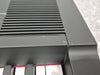 Roland EP-85 - 88-key Digital Electric Piano - Black - Photo 10