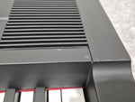 Roland EP-85 - 88-key Digital Electric Piano - Black - Image 10