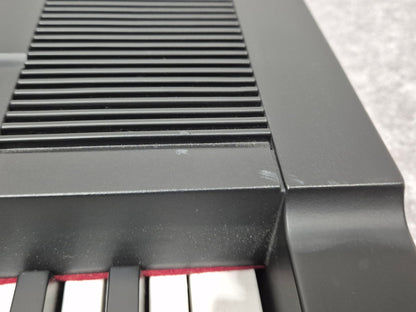 Roland EP-85 - 88-key Digital Electric Piano - Black