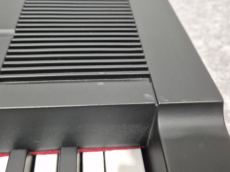 Roland EP-85 - 88-key Digital Electric Piano - Black - Image 10