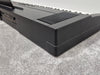 Roland EP-85 - 88-key Digital Electric Piano - Black - Photo 11
