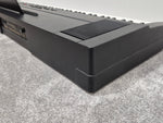 Roland EP-85 - 88-key Digital Electric Piano - Black - Image 11