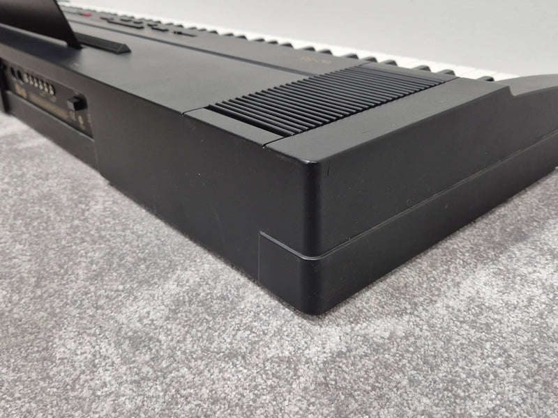 Roland EP-85 - 88-key Digital Electric Piano - Black - Image 11