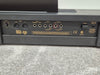 Roland EP-85 - 88-key Digital Electric Piano - Black - Photo 12