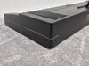 Roland EP-85 - 88-key Digital Electric Piano - Black - Photo 13