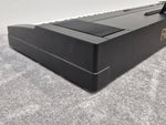 Roland EP-85 - 88-key Digital Electric Piano - Black - Image 13