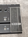 Line 6 POD HD500X - Multi-Effects/ Amp Modeling Pedal - Photo 4
