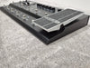 Line 6 POD HD500X - Multi-Effects/ Amp Modeling Pedal - Photo 5