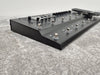 Line 6 POD HD500X - Multi-Effects/ Amp Modeling Pedal - Photo 6
