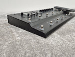 Line 6 POD HD500X - Multi-Effects/ Amp Modeling Pedal - Image 6