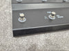 Line 6 POD HD500X - Multi-Effects/ Amp Modeling Pedal - Photo 7