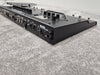Line 6 POD HD500X - Multi-Effects/ Amp Modeling Pedal - Photo 8