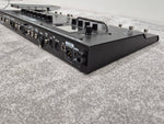 Line 6 POD HD500X - Multi-Effects/ Amp Modeling Pedal - Image 8