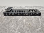 Line 6 POD HD500X - Multi-Effects/ Amp Modeling Pedal - Image 9