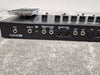 Line 6 POD HD500X - Multi-Effects/ Amp Modeling Pedal - Photo 10