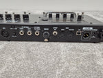 Line 6 POD HD500X - Multi-Effects/ Amp Modeling Pedal - Image 11
