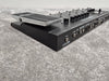 Line 6 POD HD500X - Multi-Effects/ Amp Modeling Pedal - Photo 12