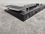 Line 6 POD HD500X - Multi-Effects/ Amp Modeling Pedal - Image 12
