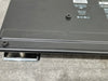 Line 6 POD HD500X - Multi-Effects/ Amp Modeling Pedal - Photo 13
