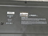 Line 6 POD HD500X - Multi-Effects/ Amp Modeling Pedal - Photo 14