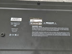 Line 6 POD HD500X - Multi-Effects/ Amp Modeling Pedal - Image 14