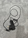 Line 6 POD HD500X - Multi-Effects/ Amp Modeling Pedal - Photo 15