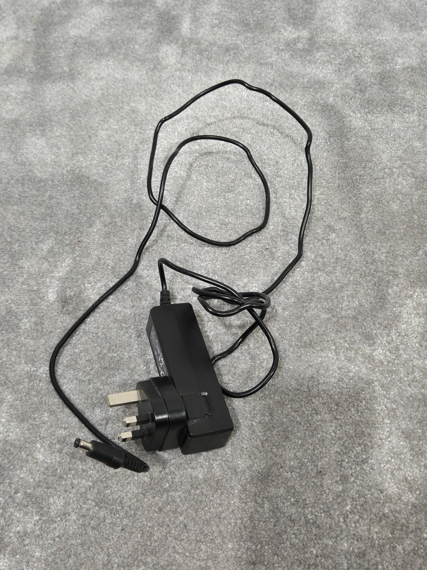 Line 6 POD HD500X - Multi-Effects/ Amp Modeling Pedal