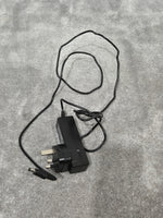 Line 6 POD HD500X - Multi-Effects/ Amp Modeling Pedal - Image 15