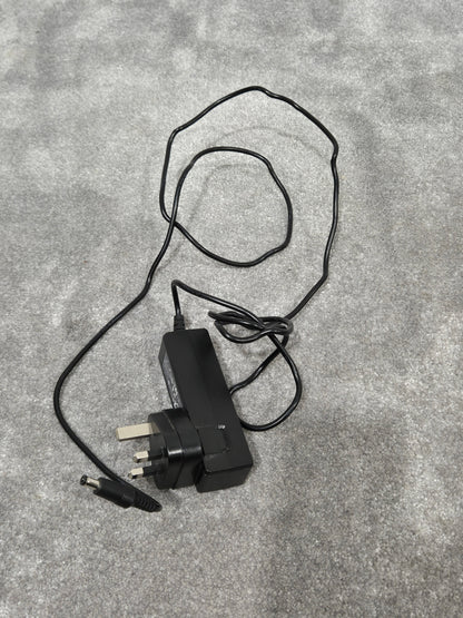 Line 6 POD HD500X - Multi-Effects/ Amp Modeling Pedal