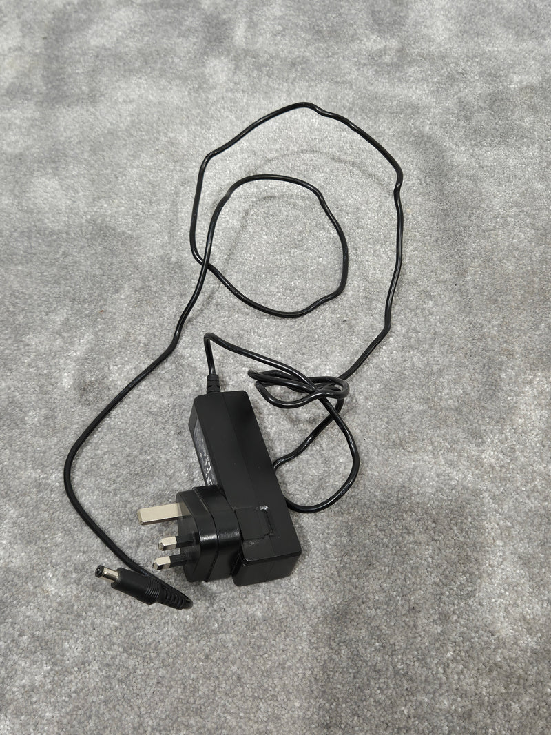 Line 6 POD HD500X - Multi-Effects/ Amp Modeling Pedal - Image 15