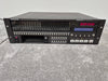 Mackie SDR24/96 - Hard Drive Recorder w/ Removable Hard Drive - Photo 1