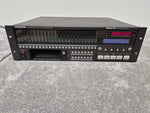 Mackie SDR24/96 - Hard Drive Recorder w/ Removable Hard Drive - Image 1